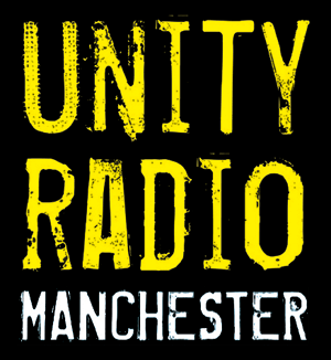 URBAN RADIO FROM HERE IN MANCHESTER< CHECK IT OUT