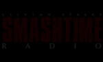 CLICK HERE TO LISTEN TO SMASHTIME RADIO WHILE YOU SURF