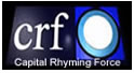 Click here to goto Capital Rhyming Force's homepage