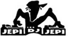 Jepi Logo